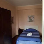 Ciuri Ciuri Villa