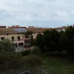 Villa Ciuri Ciuri Augusta