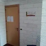 Villa Ciuri Ciuri