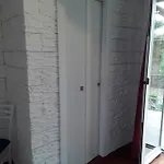 Ciuri Ciuri Villa