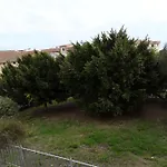 Ciuri Ciuri * Augusta
