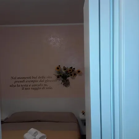 Ciuri Ciuri אוגוסטה