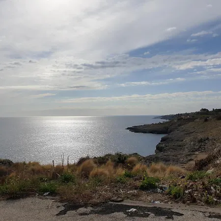 Ciuri Ciuri * Αουγκούστα