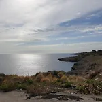 Ciuri Ciuri * أوغوستا