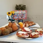 Ciuri Ciuri