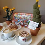 Ciuri Ciuri فيلة أوغوستا