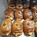 Ciuri Ciuri فيلة أوغوستا
