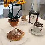 Ciuri Ciuri فيلة