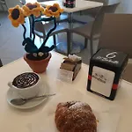 Ciuri Ciuri فيلة