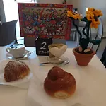 Ciuri Ciuri فيلة