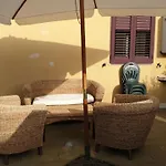 Ciuri Ciuri أوغوستا