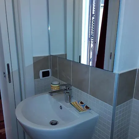 Ciuri Ciuri Villa
