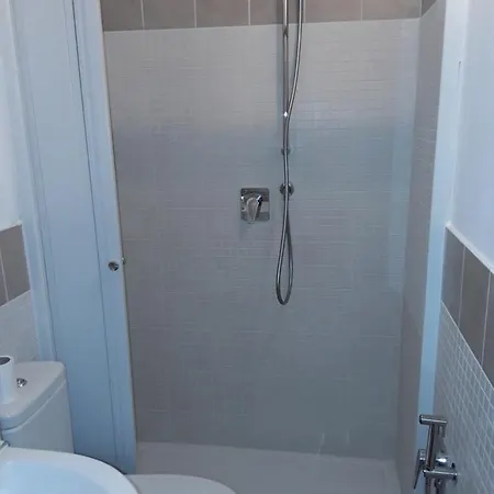 Villa Ciuri Ciuri Augusta