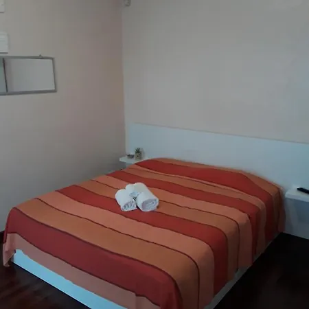 Ciuri Ciuri Villa *