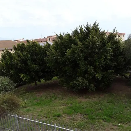 Ciuri Ciuri * Augusta