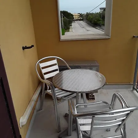 Ciuri Ciuri * Augusta