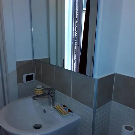 Ciuri Ciuri * Augusta