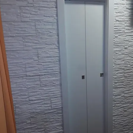 Ciuri Ciuri * Augusta