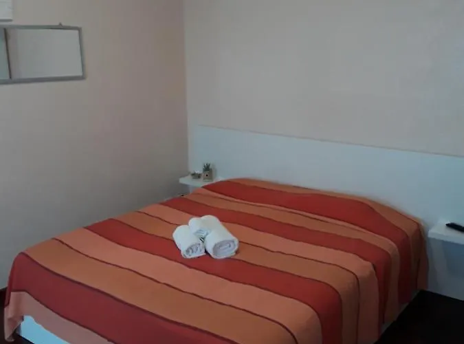 Ciuri Ciuri Villa *