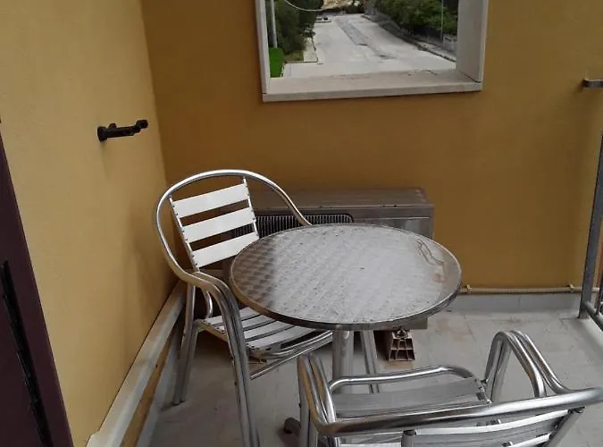 Ciuri Ciuri * Augusta