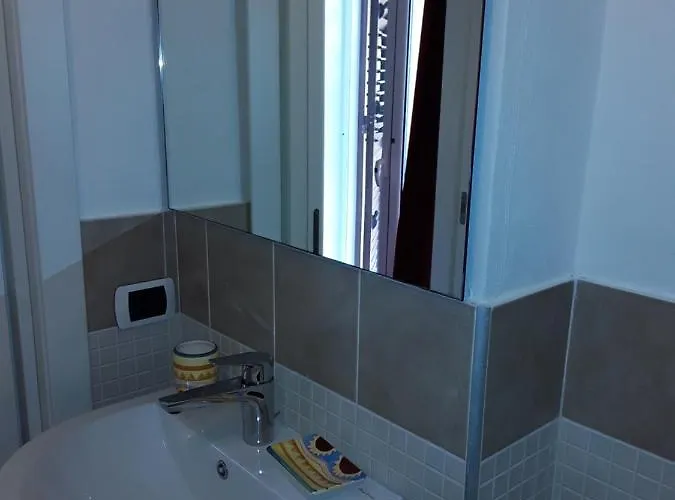 Ciuri Ciuri * Augusta