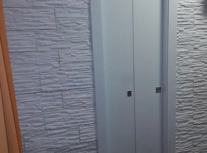 Ciuri Ciuri * Augusta