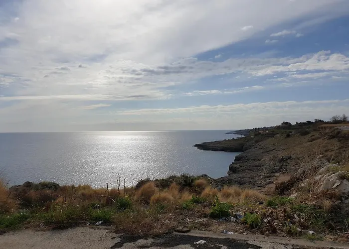 Ciuri Ciuri * Augusta