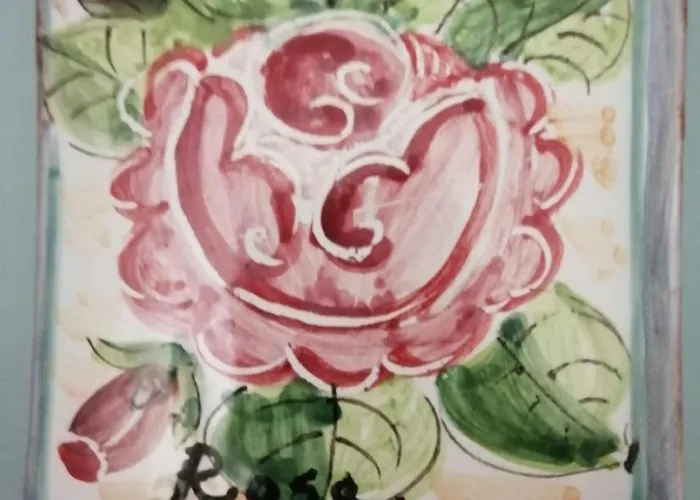 Ciuri Ciuri * Augusta